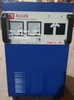 on-ap-ruler-20kva-dai-90v-250v-doi-moi-nhat-hien-nay