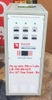 on-ap-ruler-30kva-3-pha