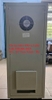 on-ap-ruler-45kva-3-pha