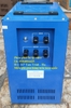 on-ap-ruler-7-5kva-dai-50v-250v-doi-moi-nhat-hien-nay