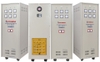 on-ap-standa-100kva-3-pha