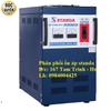 on-ap-lioa-standa-10kva-1-pha-dai-150v-250v-model-rs-10000