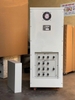on-ap-lioa-standa-50kva-50kw-3-pha-gia-re