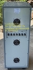 on-ap-lioa-45kva-3-pha-dr3-45k-ii-dai-rong-160v-430v