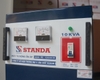 on-ap-standa-10kva-10kw-dai-90-model-rs-10000-dr-doi-moi-nhat