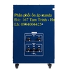 on-ap-lioa-standa-15kva-15kw-dai-150v-250v-doi-moi-nhat