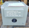 bien-ap-lioa-50kva-3-pha