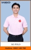 Mẫu Áo Thun Đồng Phục Tony Fruit