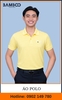 Mẫu Áo Thun Đồng Phục Thèm