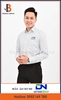 Mẫu Áo Sơ Mi Nam Công Ty Đất Nam Group - Bamboo Uniform