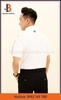 Mẫu Áo Thun Đồng Phục Peugeot - Bamboo Uniform