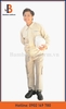 Bộ Quần Áo Bảo Hộ Lao Động Công Ty T&J - Bamboo Uniform