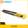 Dao rọc 9mm Stanley 010150