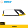 Cưa cầm tay 150mm-6 Blade Stanley 015218