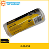 Bông lăn sơn 7 inch Stanley 029259