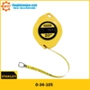 Thước cuộn thép 20m Stanley 034105