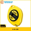 Thước cuộn thép 30m Stanley 034108