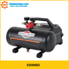 Máy nén khí không dầu 6L BRIGGS & STRATTON 0200682