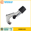 Dao cắt ống (4-28mm) Berrylion 040801428