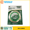 Lưỡi cắt gạch ướt 2# Berrylion 041118002