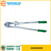 Kềm cộng lực 30''/750mm Berrylion 042003030
