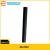 Ống cứng nối dài hút bụi dùng cho máy hút bụi Stanley 082502