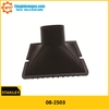 Đầu hút bảng lớn dùng cho máy hút bụi Stanley 08-2503