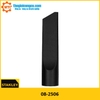 Đầu hút khe dùng cho máy hút bụi Stanley 082506