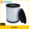 Lọc bụi dùng cho máy hút bụi Stanley 082566B