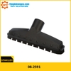 Đầu hút bảng dài dùng cho máy hút bụi Stanley 08-2591