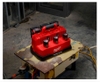 Trạm sạc nhanh Milwaukee M1218C3