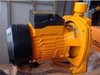 Máy bơm nước 750W Ingco CPM7508