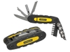 Mũi vặn vít đa năng 14in1 Stanley 7069523C