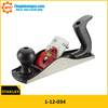 Bào cầm tay SB4 Stanley 112034