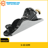 Bào cầm tay Stanley 112220