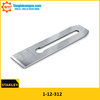 Lưỡi bào gỗ 45mm Stanley 112312