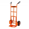 Xe đẩy hàng 2 bánh Black&Decker USA BXWT-H302