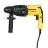 Máy khoan cầm tay 26mm Stanley SHR263KA