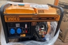 Máy phát điện dùng dầu 3.0Kw Ingco GDE30001