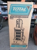 Máy bôi trơn dầu mỡ 30L Total THT118302