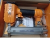 Máy bắn đinh dùng hơi Ingco ABN10301-3