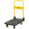 Xe đẩy hàng 4 bánh Stanley USA SXWTC-PC509