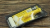 Bộ cán và bông lăn 4 inch/100 mm Stanley 129480
