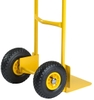 Xe đẩy hàng 2 bánh Stanley USA SXWTD-HT522