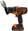 Đầu cắt đa năng EVO Black&Decker MTS12XJ