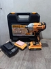 Máy siết bulon dùng pin 20V Ingco CIWLI2038