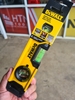 Thước thủy 225mm Dewalt DWHT43003