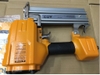 Máy bắn đinh bê tông dùng hơi Ingco ACN18641