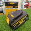 Pin 18V/20V Max-5.0Ah Dewalt DCB184G
