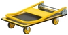 Xe đẩy hàng 4 bánh Stanley USA SXWTD-PC527